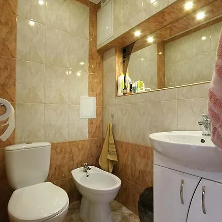 зумер *
