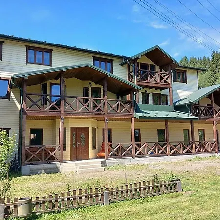 зумер Krivorovnya