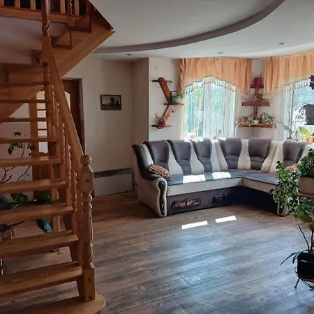зумер