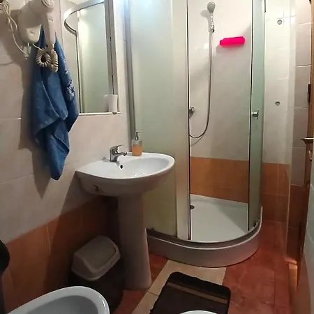 зумер Hotel *