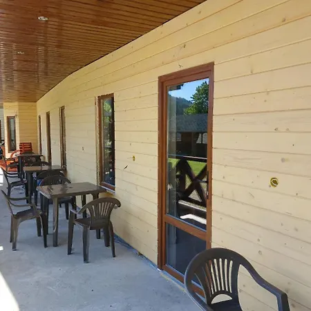 зумер Krivorovnya