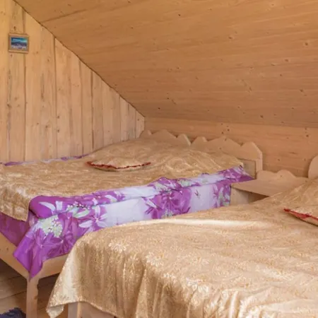 зумер Hotel