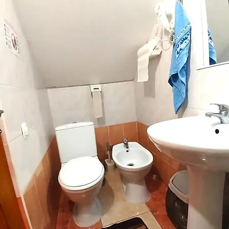 зумер Hotel