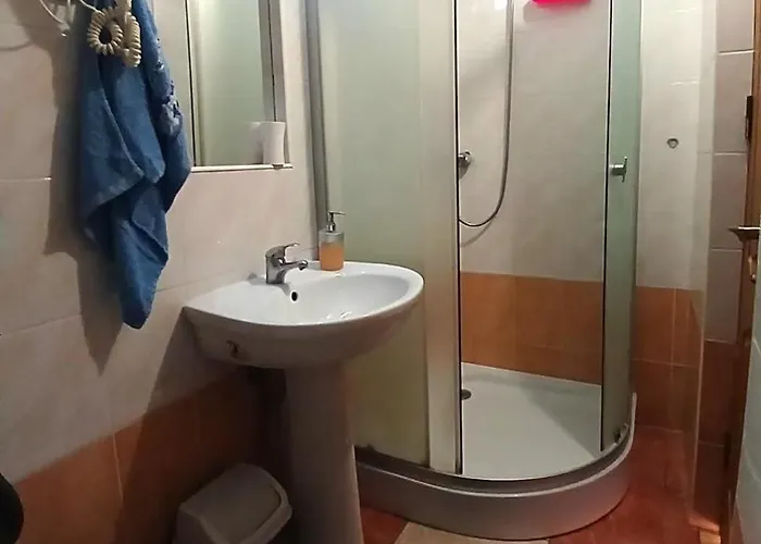 зумер Hotel *
