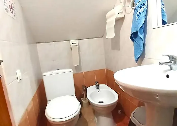 зумер Hotel